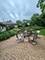 48 N Linden, Palatine, IL 60074