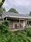 48 N Linden, Palatine, IL 60074