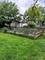 48 N Linden, Palatine, IL 60074