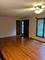 48 N Linden, Palatine, IL 60074