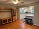 48 N Linden, Palatine, IL 60074