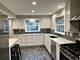 48 N Linden, Palatine, IL 60074
