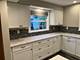 48 N Linden, Palatine, IL 60074