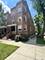 1456 N Kedzie Unit 3F, Chicago, IL 60651