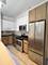1456 N Kedzie Unit 3F, Chicago, IL 60651