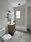 1456 N Kedzie Unit 3F, Chicago, IL 60651