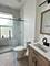 1456 N Kedzie Unit 3F, Chicago, IL 60651
