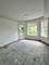 1456 N Kedzie Unit 3F, Chicago, IL 60651