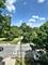 1456 N Kedzie Unit 3F, Chicago, IL 60651
