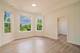 1456 N Kedzie Unit 3F, Chicago, IL 60651