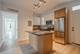 1456 N Kedzie Unit 3F, Chicago, IL 60651