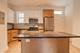 1456 N Kedzie Unit 3F, Chicago, IL 60651