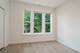 1456 N Kedzie Unit 3F, Chicago, IL 60651