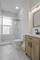 1456 N Kedzie Unit 3F, Chicago, IL 60651