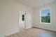 1456 N Kedzie Unit 3F, Chicago, IL 60651