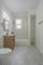 1456 N Kedzie Unit 3F, Chicago, IL 60651