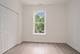 1456 N Kedzie Unit 3F, Chicago, IL 60651