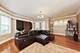 7928 S Hermitage, Chicago, IL 60620