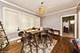 7928 S Hermitage, Chicago, IL 60620