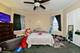 7928 S Hermitage, Chicago, IL 60620