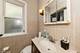 7928 S Hermitage, Chicago, IL 60620