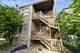 7928 S Hermitage, Chicago, IL 60620
