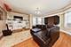 7928 S Hermitage, Chicago, IL 60620