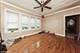7928 S Hermitage, Chicago, IL 60620