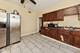 7928 S Hermitage, Chicago, IL 60620