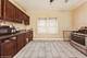 7928 S Hermitage, Chicago, IL 60620