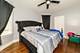 7928 S Hermitage, Chicago, IL 60620