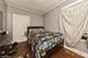 7928 S Hermitage, Chicago, IL 60620