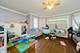 7928 S Hermitage, Chicago, IL 60620