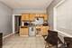 7928 S Hermitage, Chicago, IL 60620