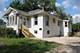 534 Mohawk, Joliet, IL 60432