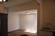 534 Mohawk, Joliet, IL 60432