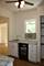 534 Mohawk, Joliet, IL 60432