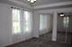 534 Mohawk, Joliet, IL 60432