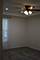534 Mohawk, Joliet, IL 60432