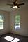 534 Mohawk, Joliet, IL 60432