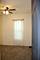 534 Mohawk, Joliet, IL 60432