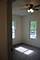 534 Mohawk, Joliet, IL 60432