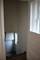 534 Mohawk, Joliet, IL 60432