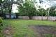 534 Mohawk, Joliet, IL 60432