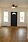 534 Mohawk, Joliet, IL 60432