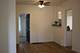 534 Mohawk, Joliet, IL 60432