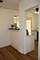 534 Mohawk, Joliet, IL 60432