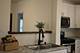 534 Mohawk, Joliet, IL 60432