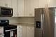 534 Mohawk, Joliet, IL 60432