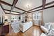 9606 S Vanderpoel, Chicago, IL 60643